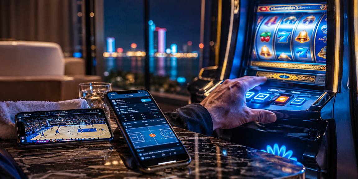 km3888b.com mobile gaming