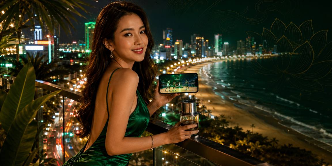 km3888b.com Hệ Số Trả Thưởng Thay Đổi Theo Mức Cược