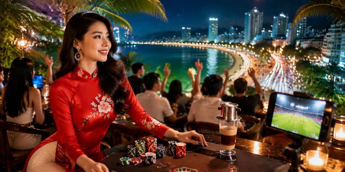 km3888b.com Liên hệ và giờ làm việc