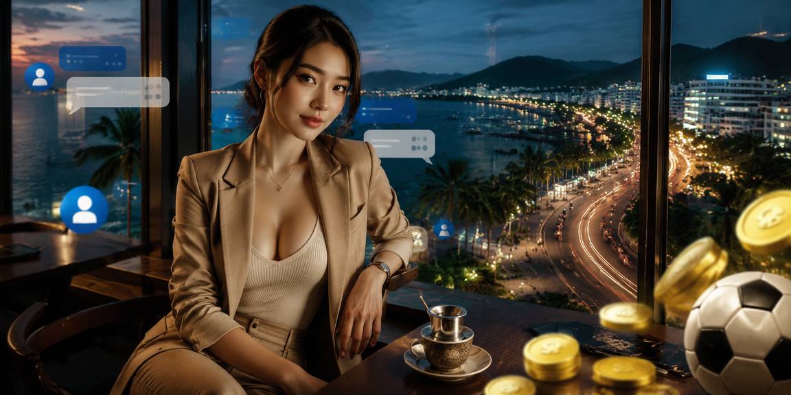 km3888b.com Live Casino